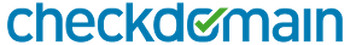 www.checkdomain.de/?utm_source=checkdomain&utm_medium=standby&utm_campaign=www.vidofludimus.org